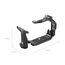 SmallRig 5656 Kamerabox 1/4-20" Schwarz, 2 image