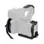 SmallRig Cage Kit für Canon EOS C50 (Advanced Edition) Mit XLR-Verlängerung