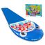 Bunch O Balloons 56584 Aktivitäts/Skill Game & Toy Wasserrutsche
