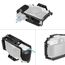 SmallRig 5662 Kamerabox Schwarz, 2 image