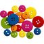 Creativ Company 56684 Knopfverschluss, 3 image