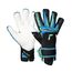 Reusch Attrakt RE:GRIP Evolution