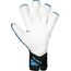 Reusch Attrakt RE:GRIP Evolution, 6 image