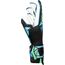 Reusch Attrakt RE:GRIP Evolution, 7 image