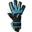 Reusch Attrakt RE:GRIP Evolution, 8 image