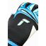 Reusch Attrakt RE:GRIP Evolution, 3 image