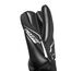 Reusch Fastgrip Infinity, 3 image