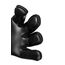 Reusch Fastgrip Infinity, 5 image