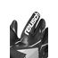 Reusch Fastgrip Infinity, 2 image