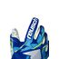 Reusch Fastgrip Fusion, 2 image