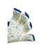 Reusch Fastgrip Fusion, 4 image