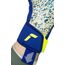 Reusch Fastgrip Fusion, 5 image
