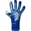 Reusch Fastgrip Fusion, 7 image