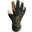 Reusch Attrakt Freegel Gold X, 4 image