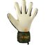 Reusch Attrakt Freegel Gold X, 2 image