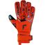 Reusch Attrakt Gold Roll Finger, 2 image