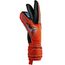 Reusch Attrakt Gold Roll Finger, 3 image