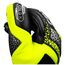 Reusch Attrakt Gold X NC Gravity, 5 image