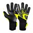 Reusch Attrakt Gold X NC Gravity