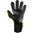 Reusch Attrakt Gold X NC Gravity, 2 image