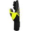 Reusch Attrakt Gold X NC Gravity, 3 image