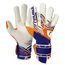 Reusch Attrakt Gold X Guardian