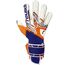 Reusch Attrakt Gold X Guardian, 4 image