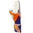 Reusch Attrakt Gold X Guardian, 3 image