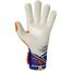 Reusch Attrakt Gold X Guardian, 2 image
