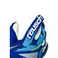 Reusch Fastgrip Advance Junior, 2 image