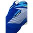 Reusch Fastgrip Advance Junior, 4 image
