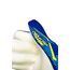 Reusch Fastgrip Advance Junior, 3 image