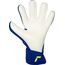 Reusch Fastgrip Advance Junior, 6 image