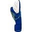 Reusch Fastgrip Advance Junior, 7 image