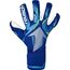 Reusch Fastgrip Advance Junior, 8 image