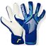 Reusch Fastgrip Advance Junior, 9 image