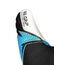 Reusch Attrakt RE:GRIP NC Junior, 3 image