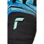 Reusch Attrakt RE:GRIP NC Junior, 4 image