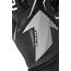 Reusch Fastgrip Infinity Junior, 3 image