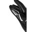 Reusch Fastgrip Infinity Junior, 4 image