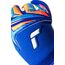 Reusch Attrakt Gold X NC Junior, 4 image