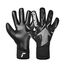 Reusch Fastgrip Infinity Junior