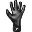 Reusch Fastgrip Infinity Junior, 6 image