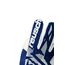 Reusch Attrakt Freegel Gold X Finger Support Junior, 2 image