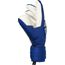 Reusch Attrakt Freegel Gold X Finger Support Junior, 7 image