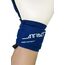 Reusch Attrakt Freegel Gold X Finger Support Junior, 5 image
