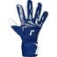 Reusch Attrakt Freegel Gold X Finger Support Junior, 8 image