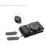 SmallRig 5689 Gurt Digitalkamera Schwarz, 2 image