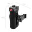 SmallRig 5694 Digitalkamera Akkugriff Handgriff für Digitalkamera Schwarz, 5 image