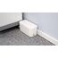 Steffen Cable Organizer Box mit Steckdosenleiste 5xT13 mit externem Schalter,ws, 5 image
